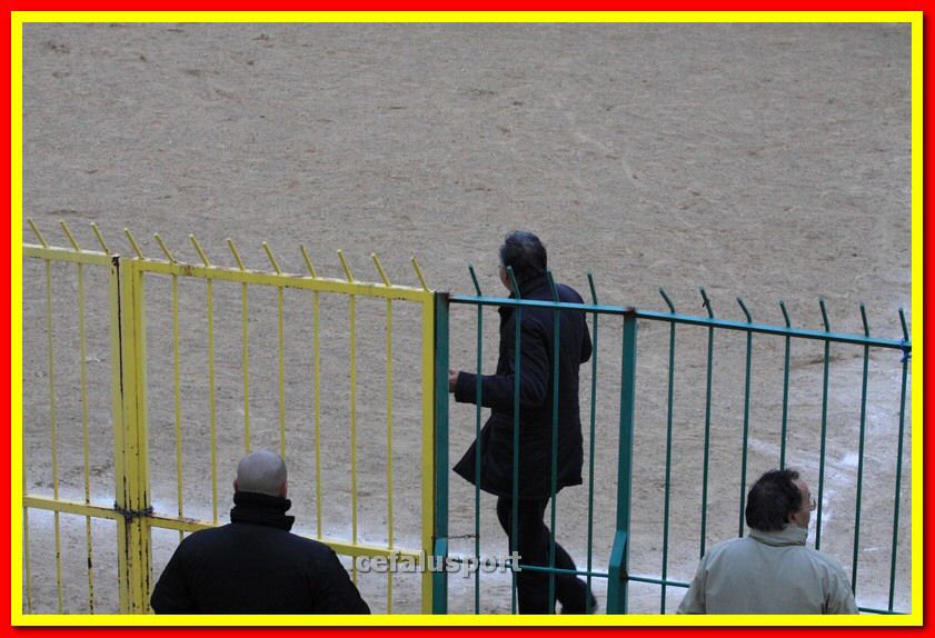 150117 Iniziativa 400_tn.jpg